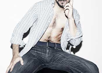 呼死你在线免费试用